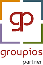 groupios partner
100% MS Exchange Ersatz 